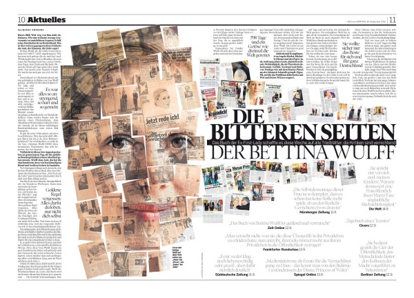die-bitteren-seiten-der-bettina-wulff